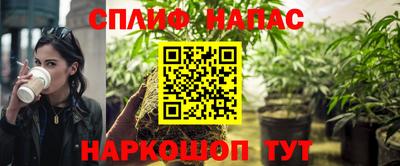 mdpv Кулебаки