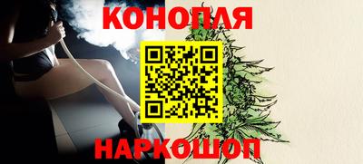 mdpv Кулебаки