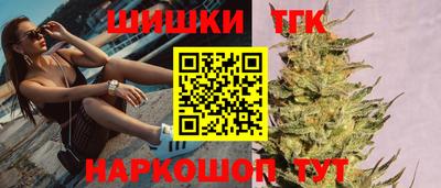 mdpv Кулебаки