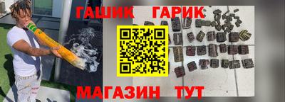 mdpv Кулебаки