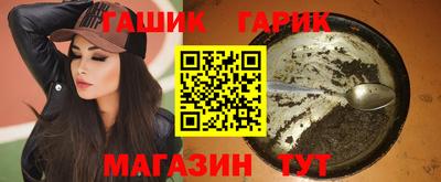 mdpv Кулебаки